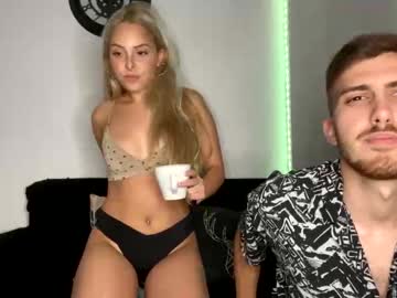 couple maddisontea image #8044
