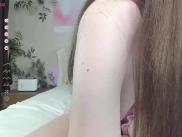 girl shycinderella image #6132192