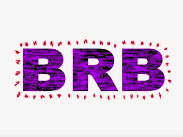 girl kisimoto_key image #1799242