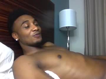 smooth284726 sex webcam