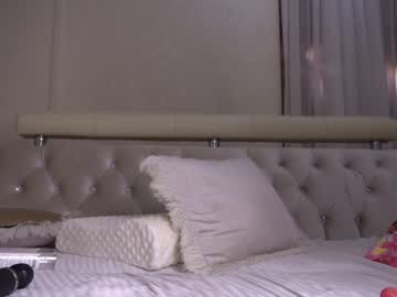 girl princessasiana image #2410161