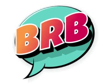 girl shy_zorii image #1327390