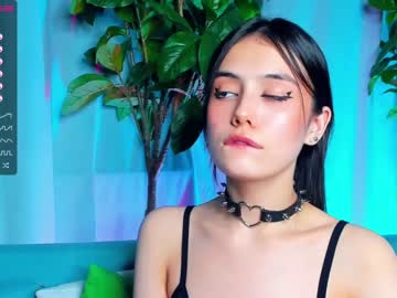 girl aimeebaca image #1913006