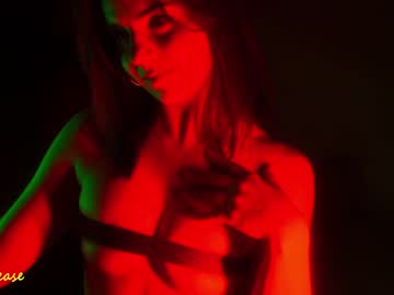 girl excitease image #2911055