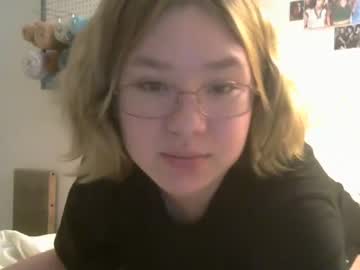 girl ftarh18 image #4415107