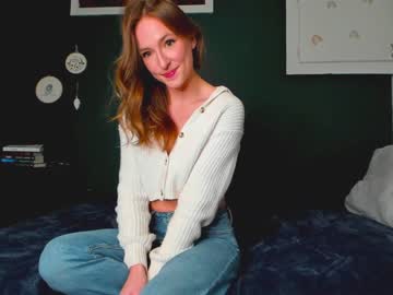 girl innocentprovenguilty image #3861799