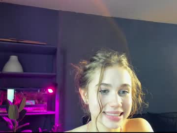 girl mayabach image #3550725