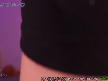 girl evelynpiers image #2874156