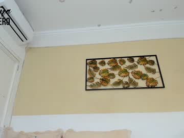 girl hanna_botero image #6235001