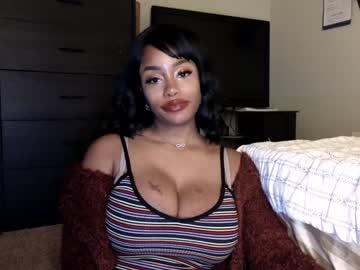 girl napudi1 image #5559958