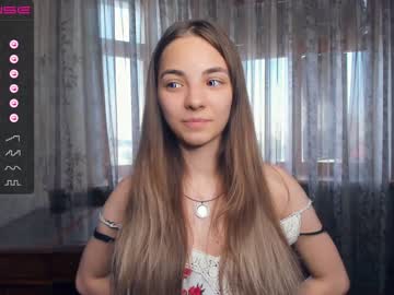 girl shy_media image #4653355