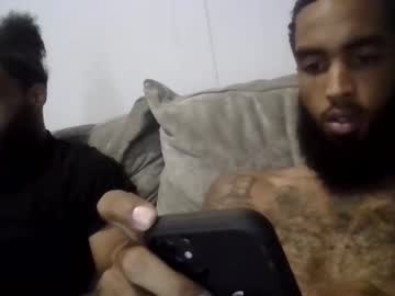 man vonthedon16408 image #5082441