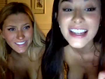 girl brielleaddison image #995775