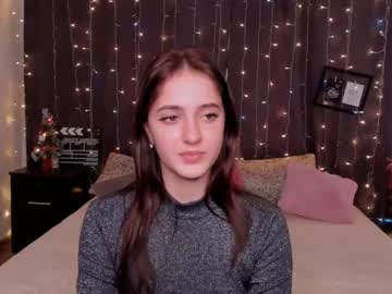 girl thelmaandrewse image #3357231