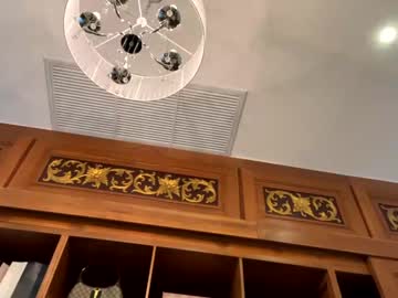 girl annaceleste image #5059620