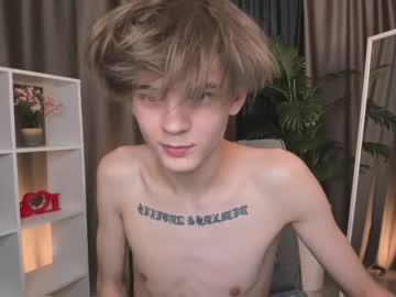 man jacob_best image #3765351