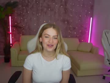 couple anabel054 image #4598208