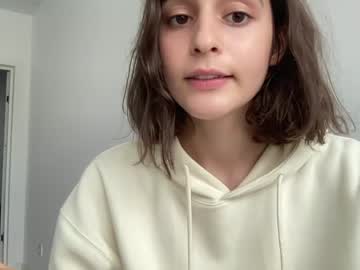 girl crown_of_vice01 image #4909355