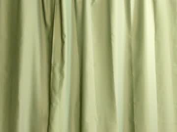 girl martagge image #4528782