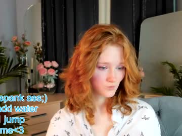 girl navy_blush image #6268265