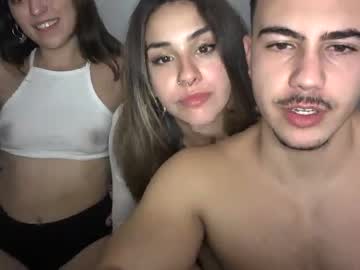couple arii04 image #3268669