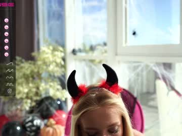 girl vika54784 image #2969580