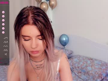 girl elfas_cute image #4787489