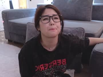 girl kimi_kay image #6349839