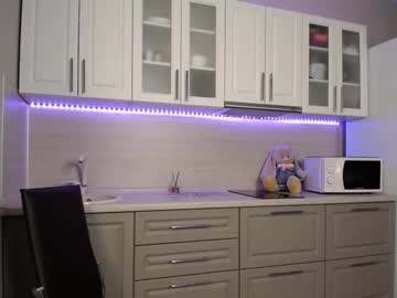 amina_starlet sex webcam