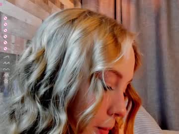 girl lolliis image #5478735
