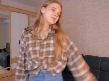 girl ambisolos image #4783149