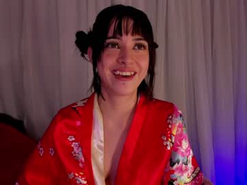 girl tokyo_golden image #2837721