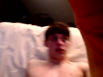 man jimmylol42 image #2111336
