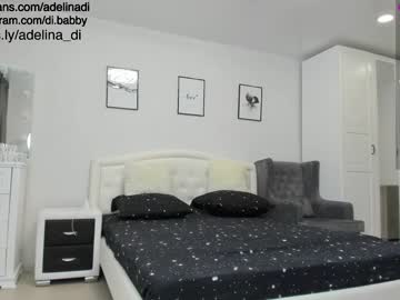 girl adelina_di image #1686181