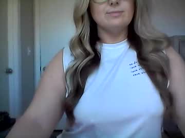 juicypeach36 sex webcam