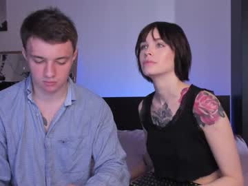 couple sex_revolution image #1526958