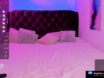 girl skinny_sis image #3643099