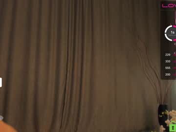 girl naiamo image #3030962