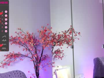 girl sweettinaaa image #2077287