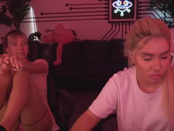 couple anabel054 image #2788990