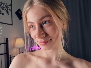 girl kateharrise image #6246732