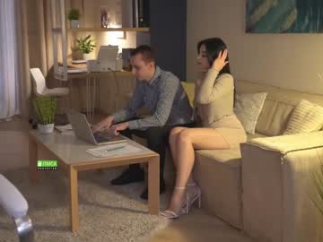 couple office_online image #1737676