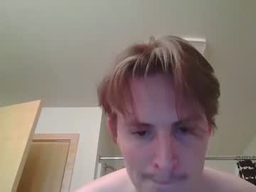 man zipgunlarry image #3908092