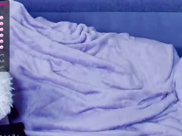 girl sedwunder image #2162995