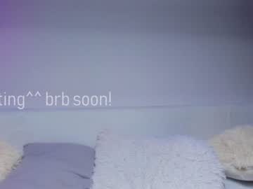 girl gabbi_i image #2253906