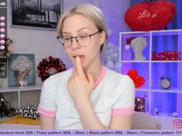 couple huntertiana image #933140