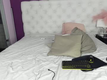 man sexinbigcity_y2k image #6961845