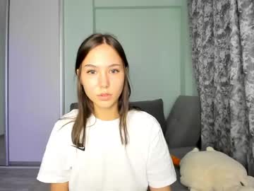 emelia_fox sex webcam