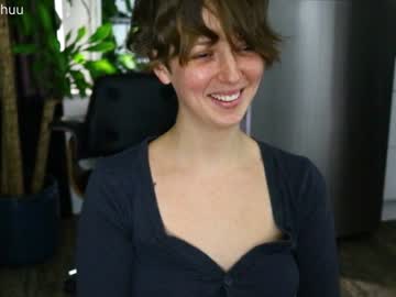 girl morganxu image #533474