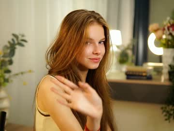 girl sassy_girle image #6976709